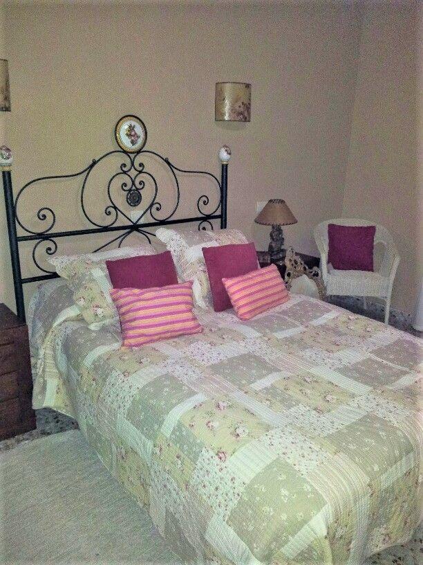 Casa / Chalet en Venta en Benitachell, Alicante