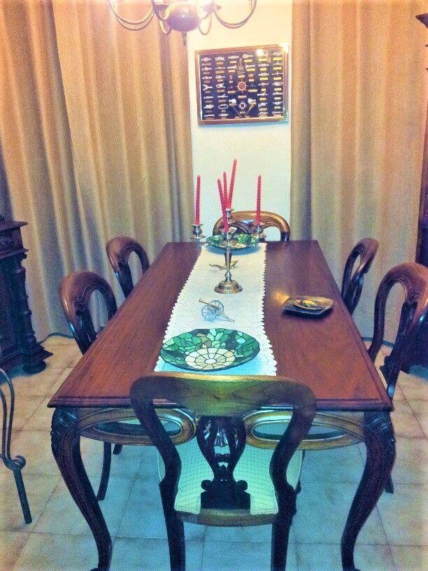Casa / Chalet en Venta en Benitachell, Alicante