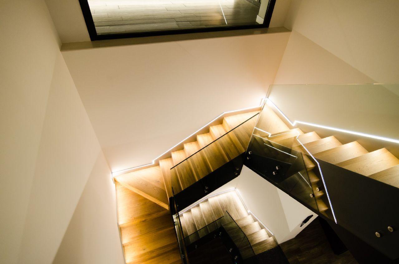 Casa / Chalet en Venta en Finestrat, Alicante