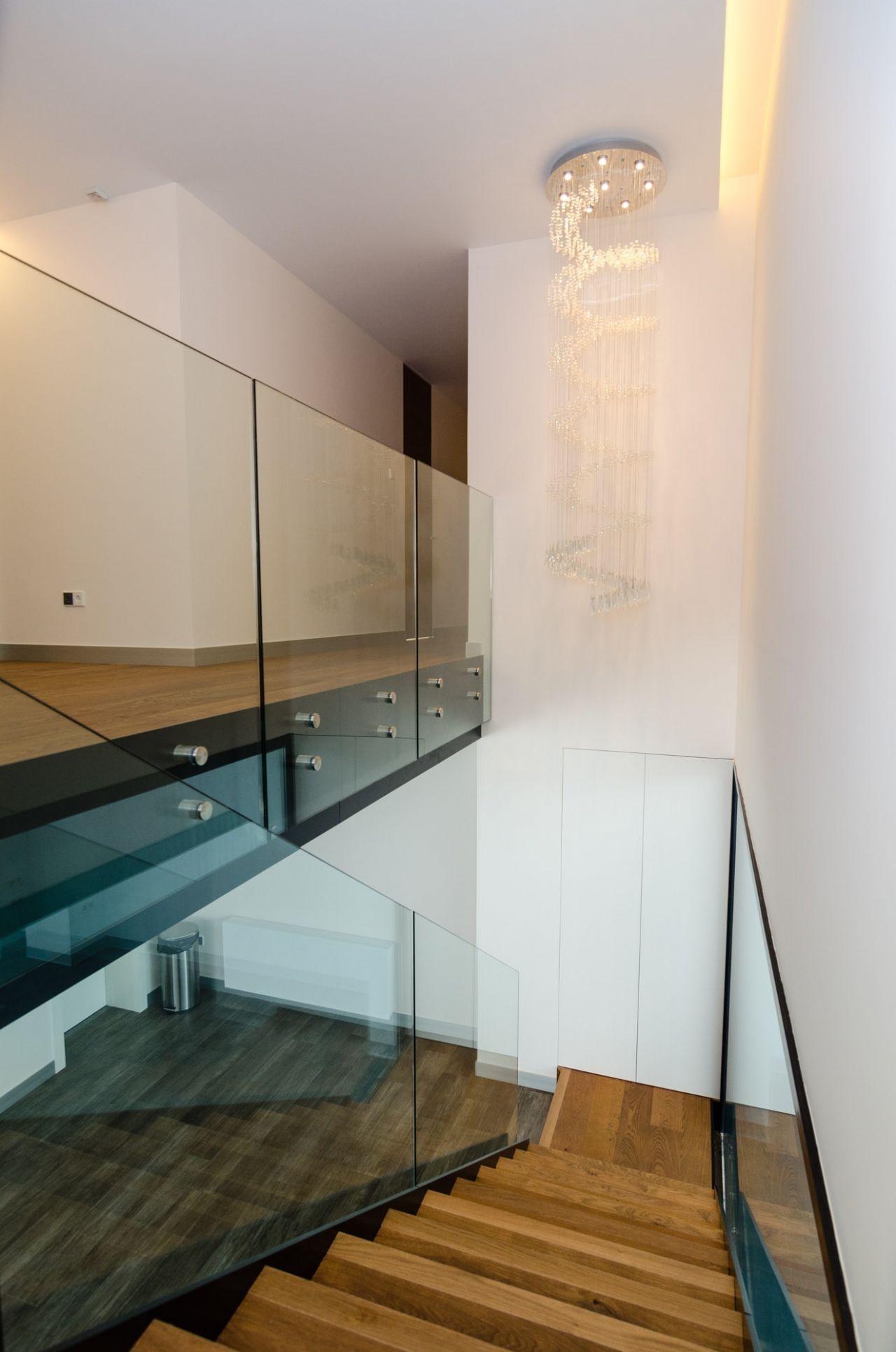 Casa / Chalet en Venta en Finestrat, Alicante