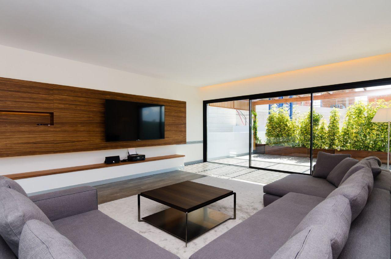 Casa / Chalet en Venta en Finestrat, Alicante