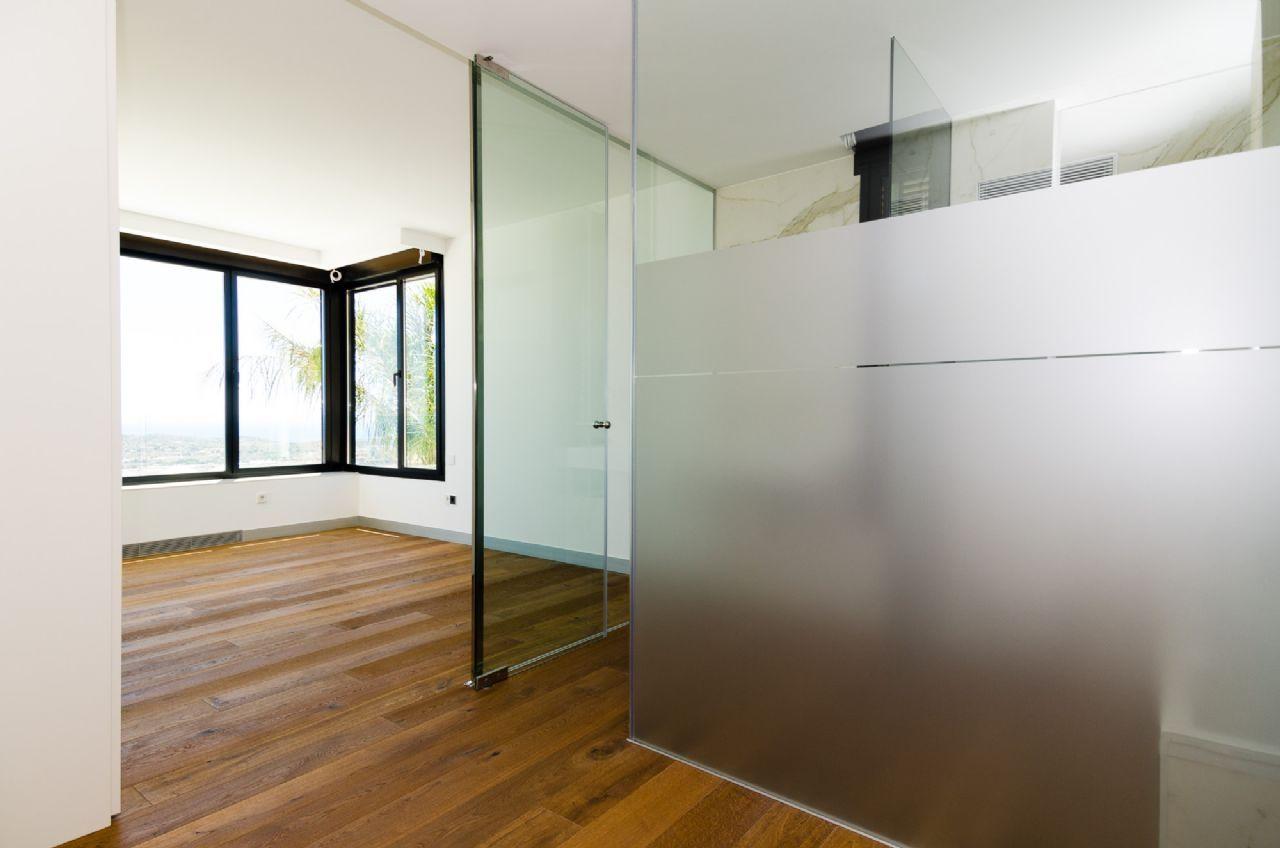 Casa / Chalet en Venta en Finestrat, Alicante