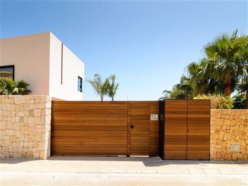 Casa / Chalet en Venta en Finestrat, Alicante