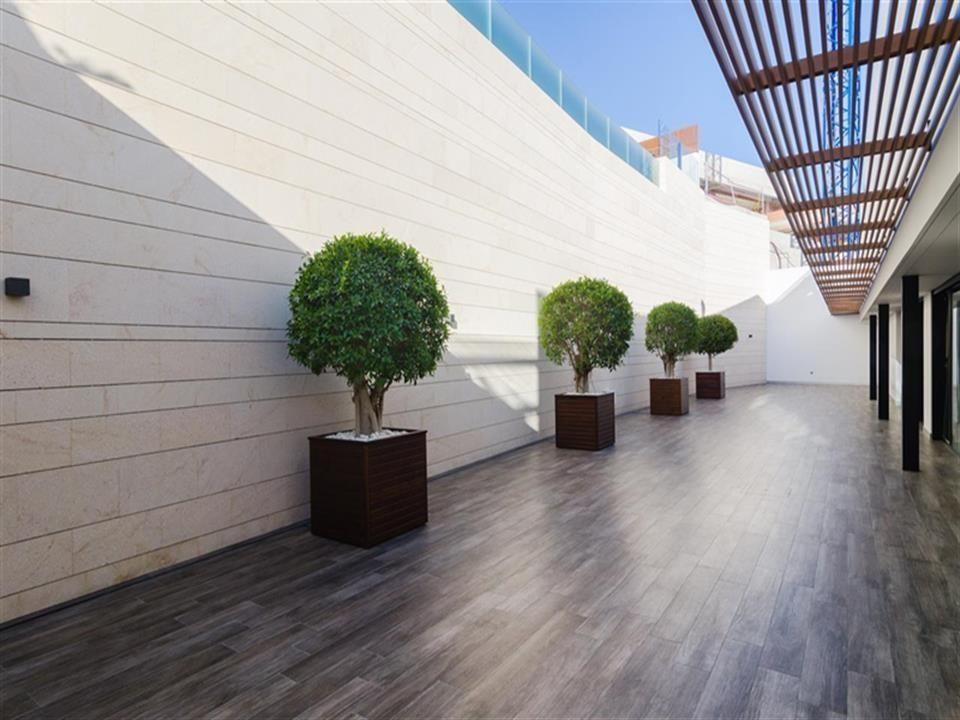 Casa / Chalet en Venta en Finestrat, Alicante