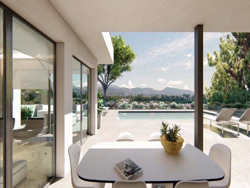 Casa / Chalet en Venta en Moraira, Alicante