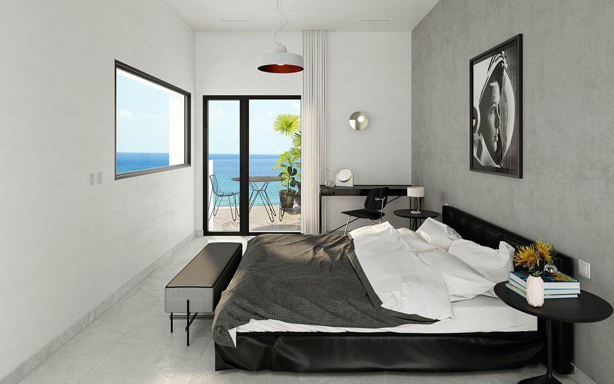 Casa / Chalet en Venta en Altea, Alicante