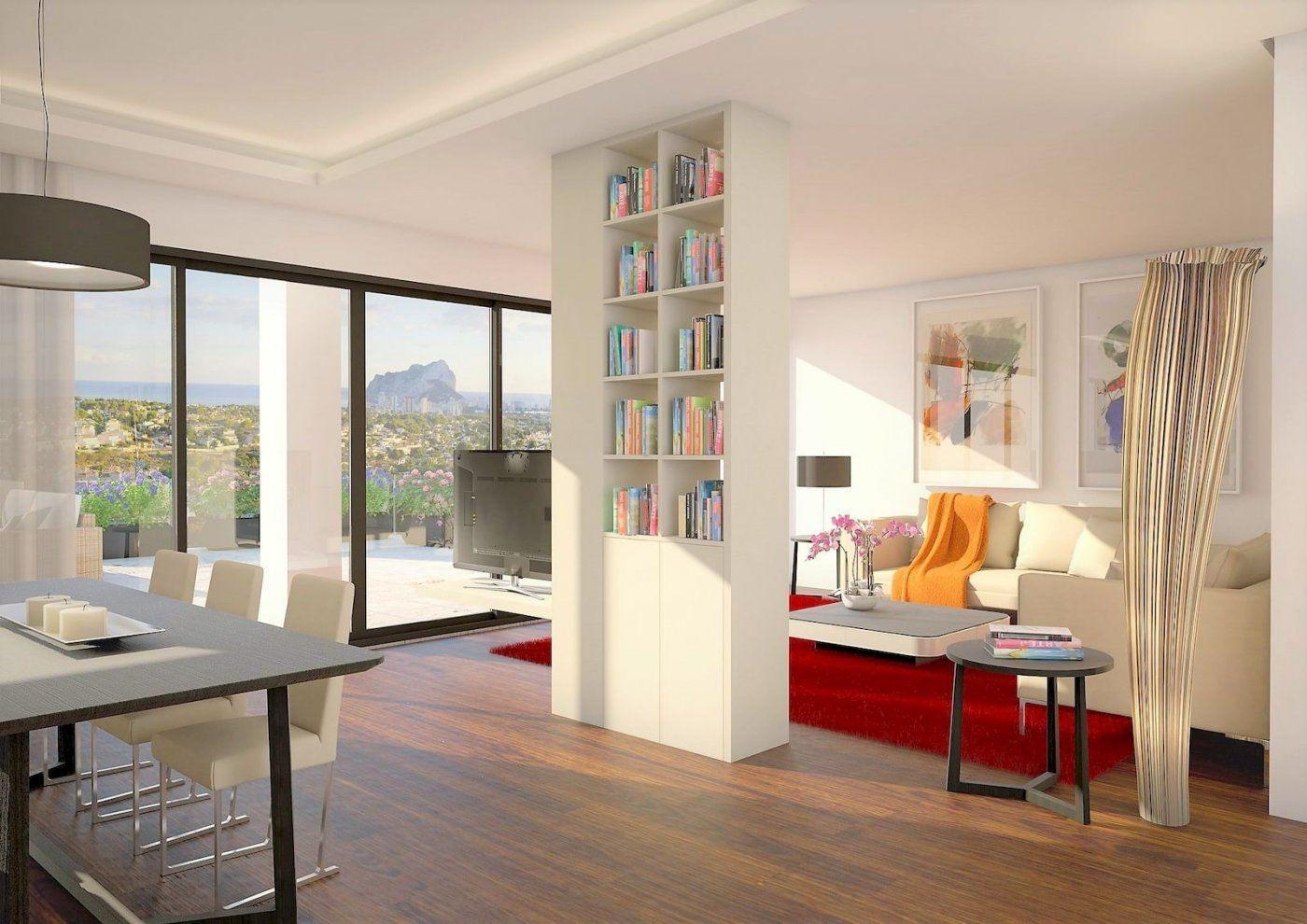 Casa / Chalet en Venta en Calpe / Calp, Alicante
