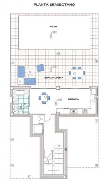 Casa / Chalet en Venta en Calpe / Calp, Alicante
