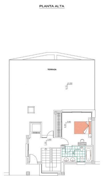 Casa / Chalet en Venta en Calpe / Calp, Alicante