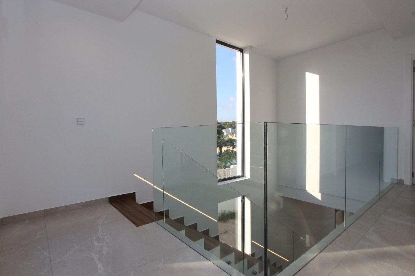 Casa / Chalet en Venta en Calpe / Calp, Alicante