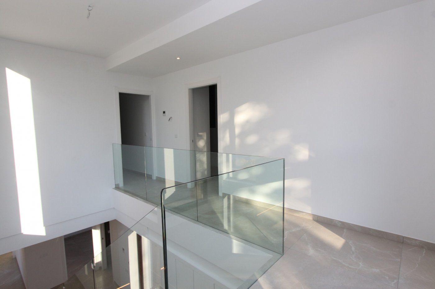 Casa / Chalet en Venta en Calpe / Calp, Alicante