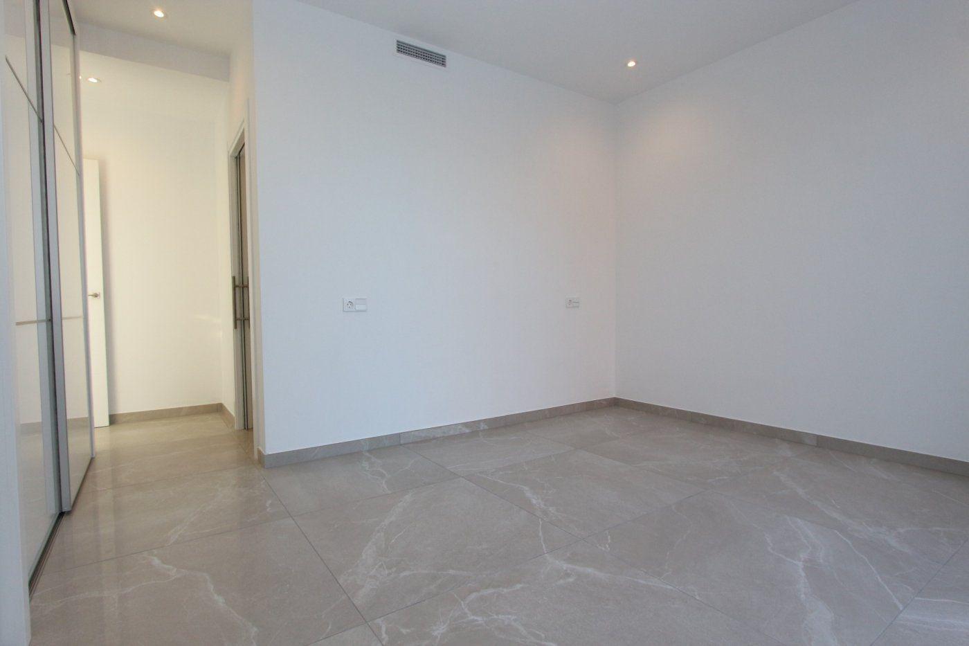 Casa / Chalet en Venta en Calpe / Calp, Alicante
