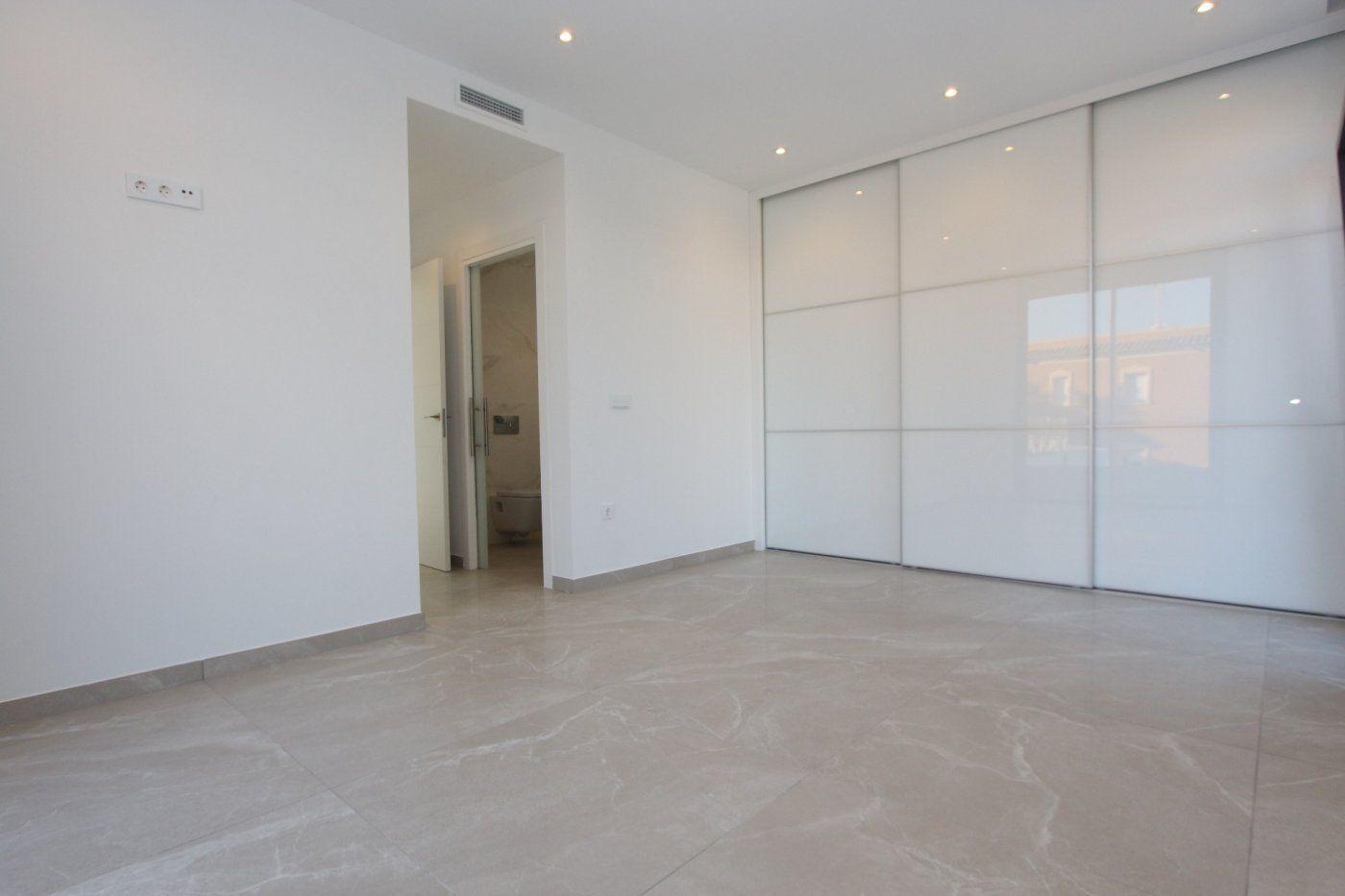 Casa / Chalet en Venta en Calpe / Calp, Alicante
