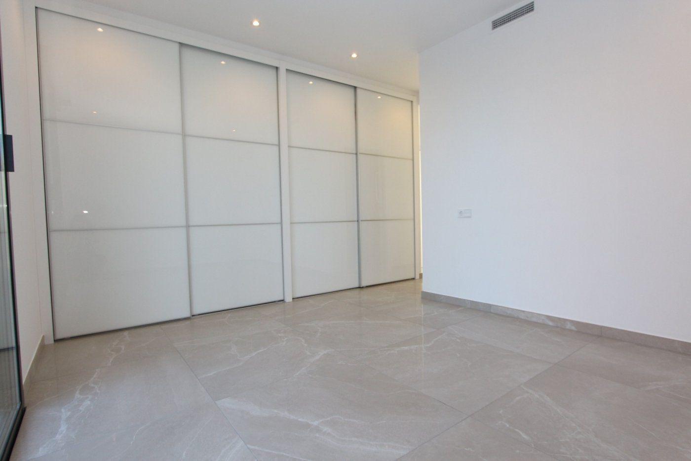 Casa / Chalet en Venta en Calpe / Calp, Alicante
