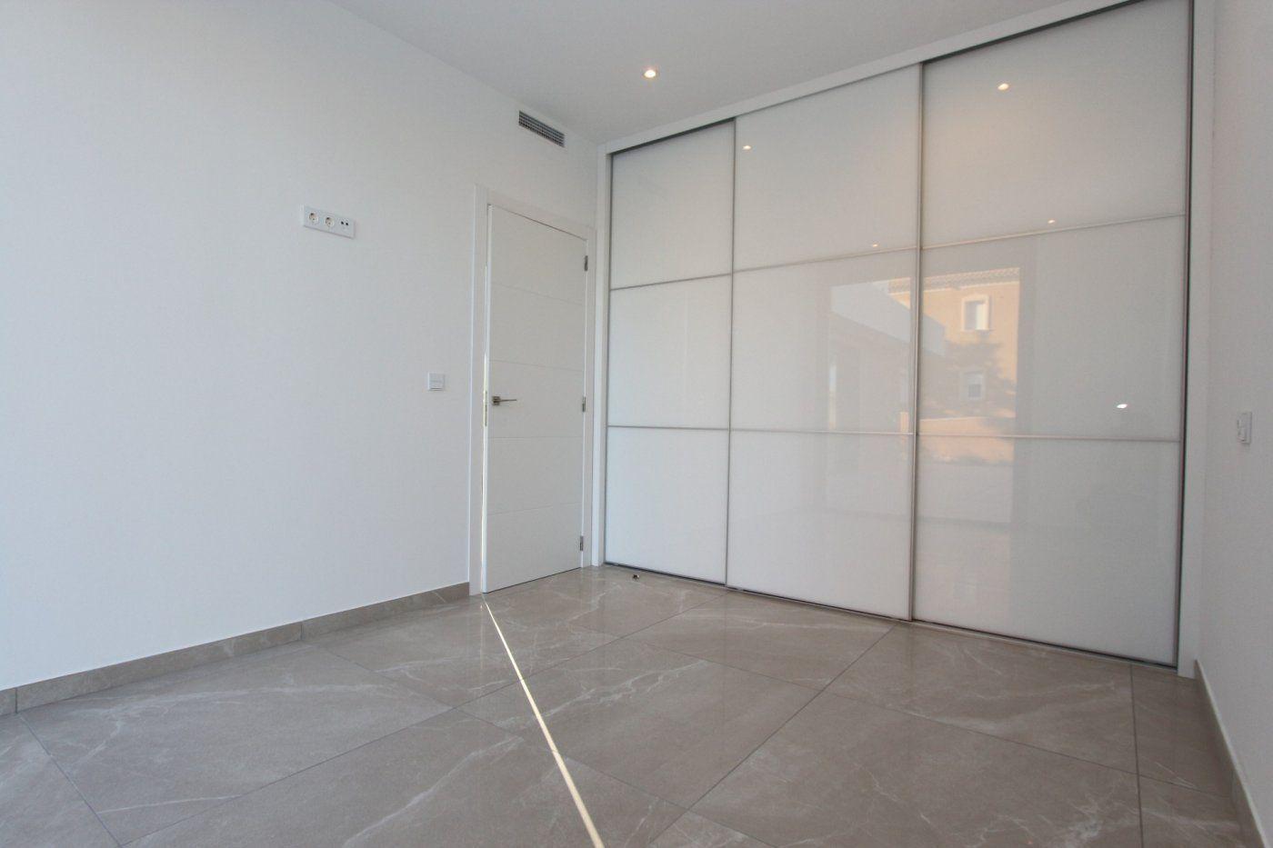Casa / Chalet en Venta en Calpe / Calp, Alicante