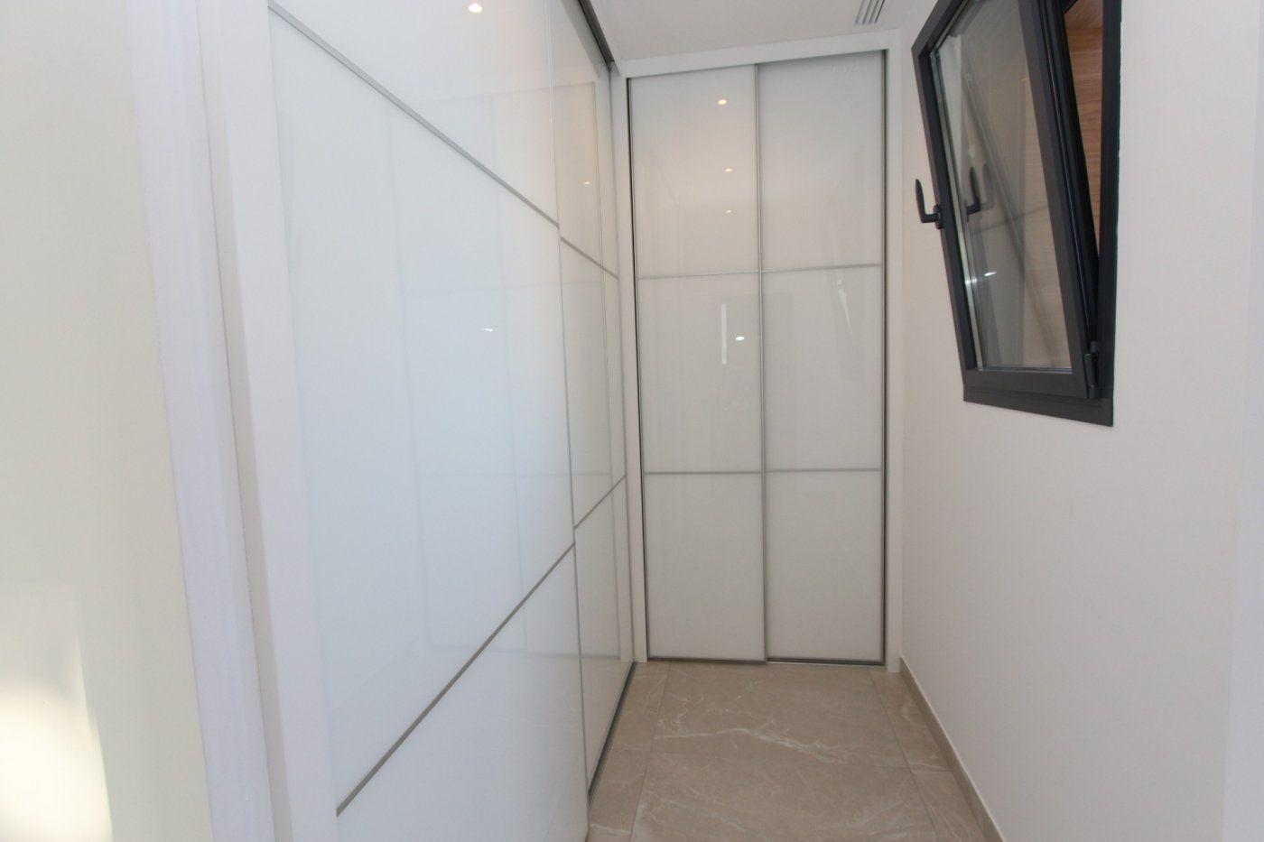Casa / Chalet en Venta en Calpe / Calp, Alicante