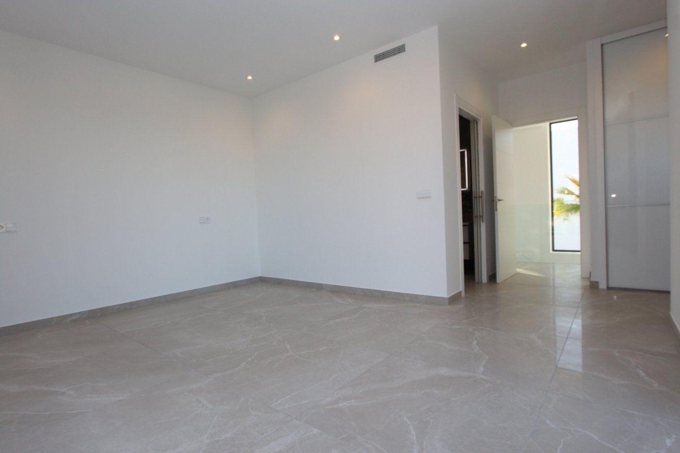 Casa / Chalet en Venta en Calpe / Calp, Alicante