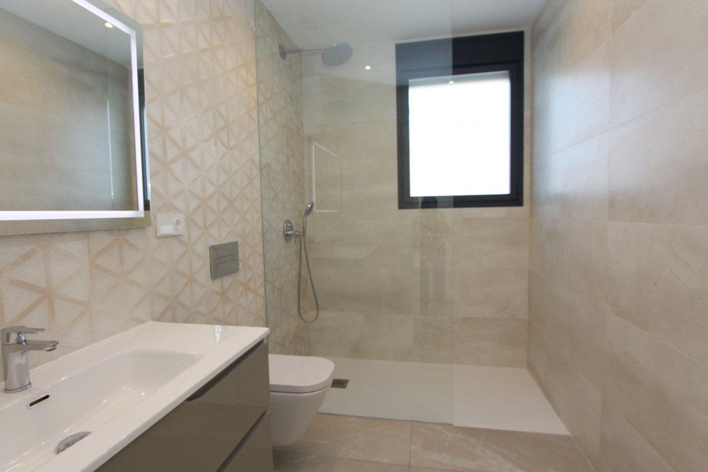 Casa / Chalet en Venta en Calpe / Calp, Alicante