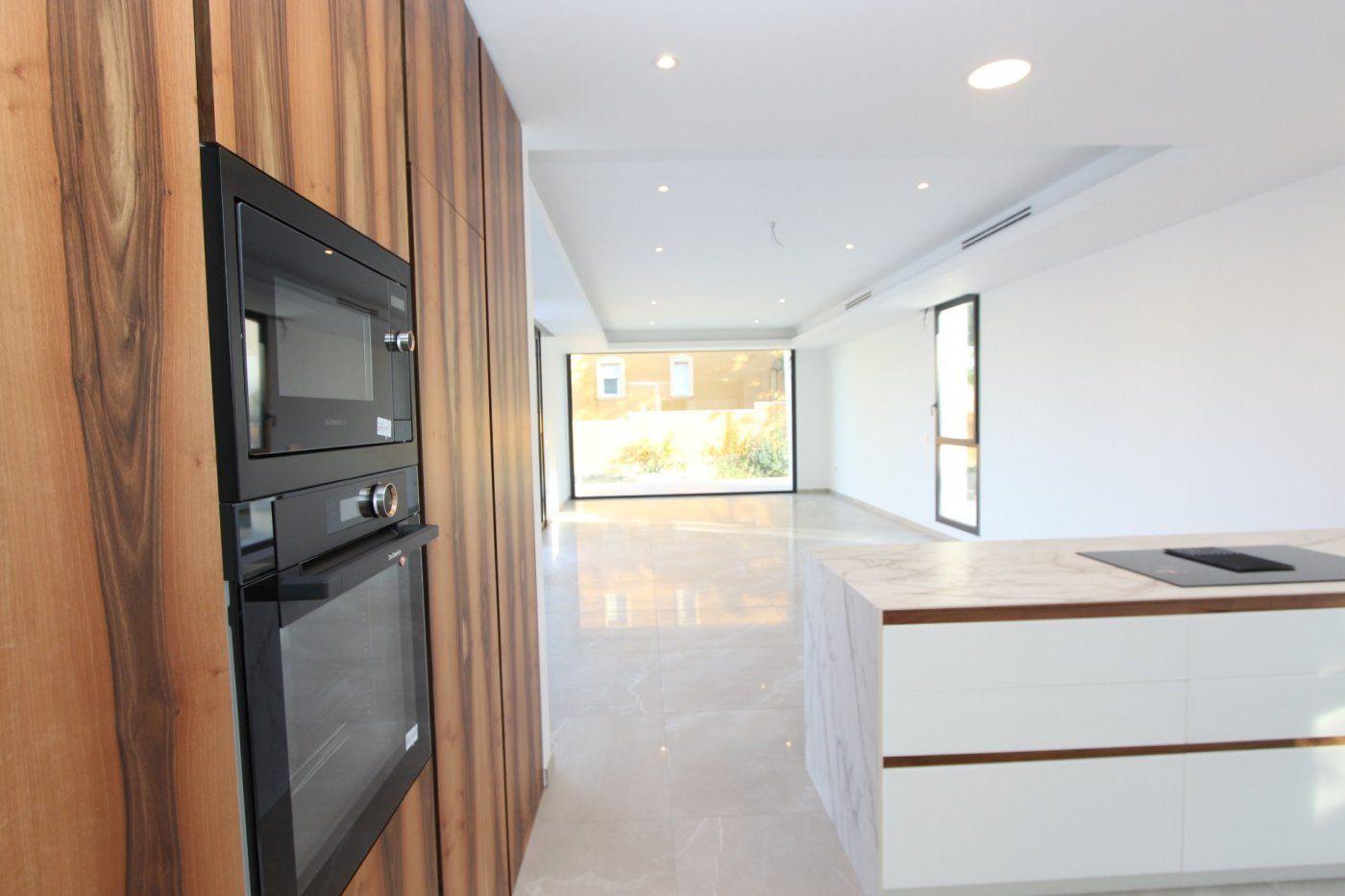 Casa / Chalet en Venta en Calpe / Calp, Alicante