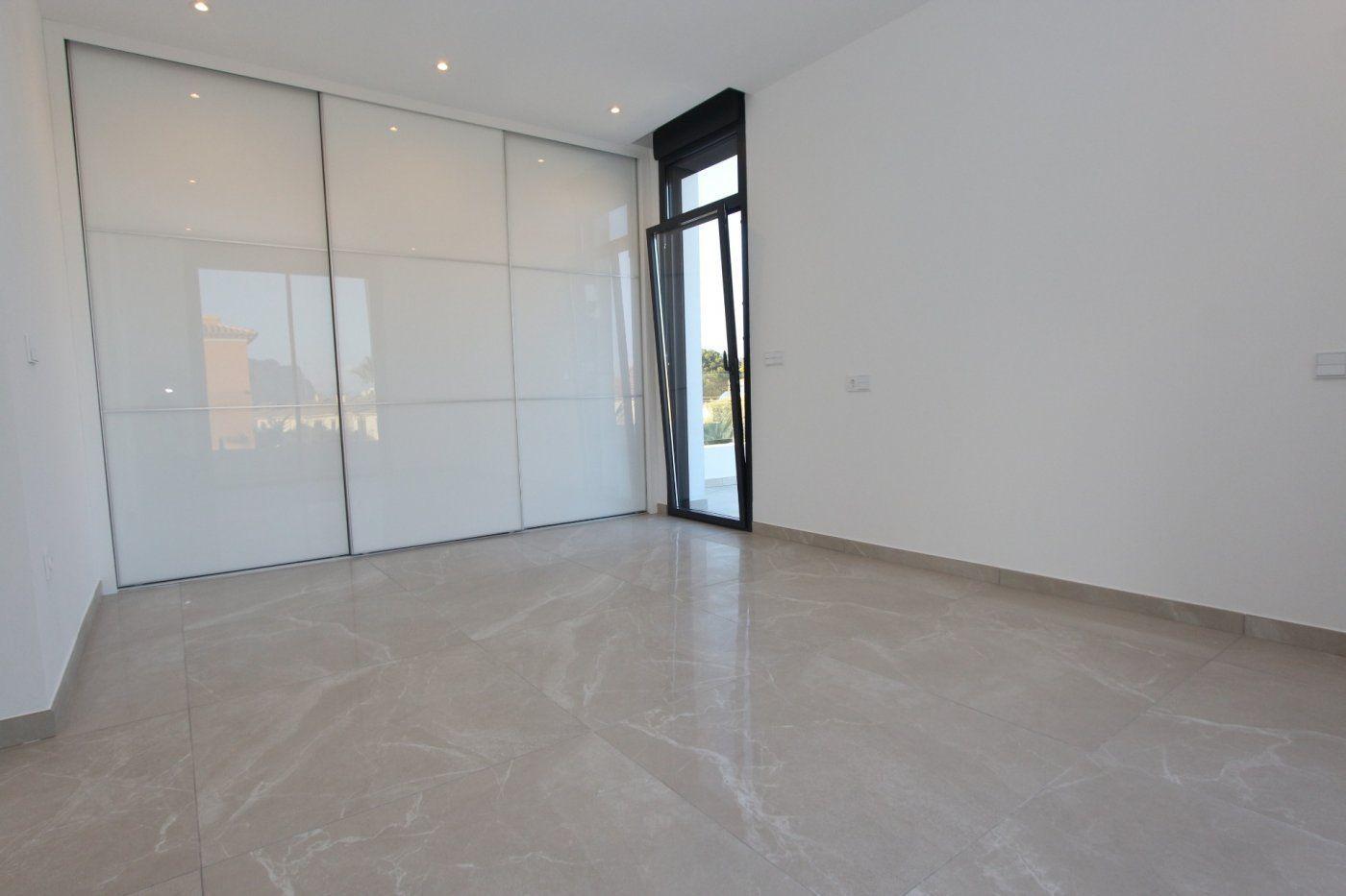 Casa / Chalet en Venta en Calpe / Calp, Alicante