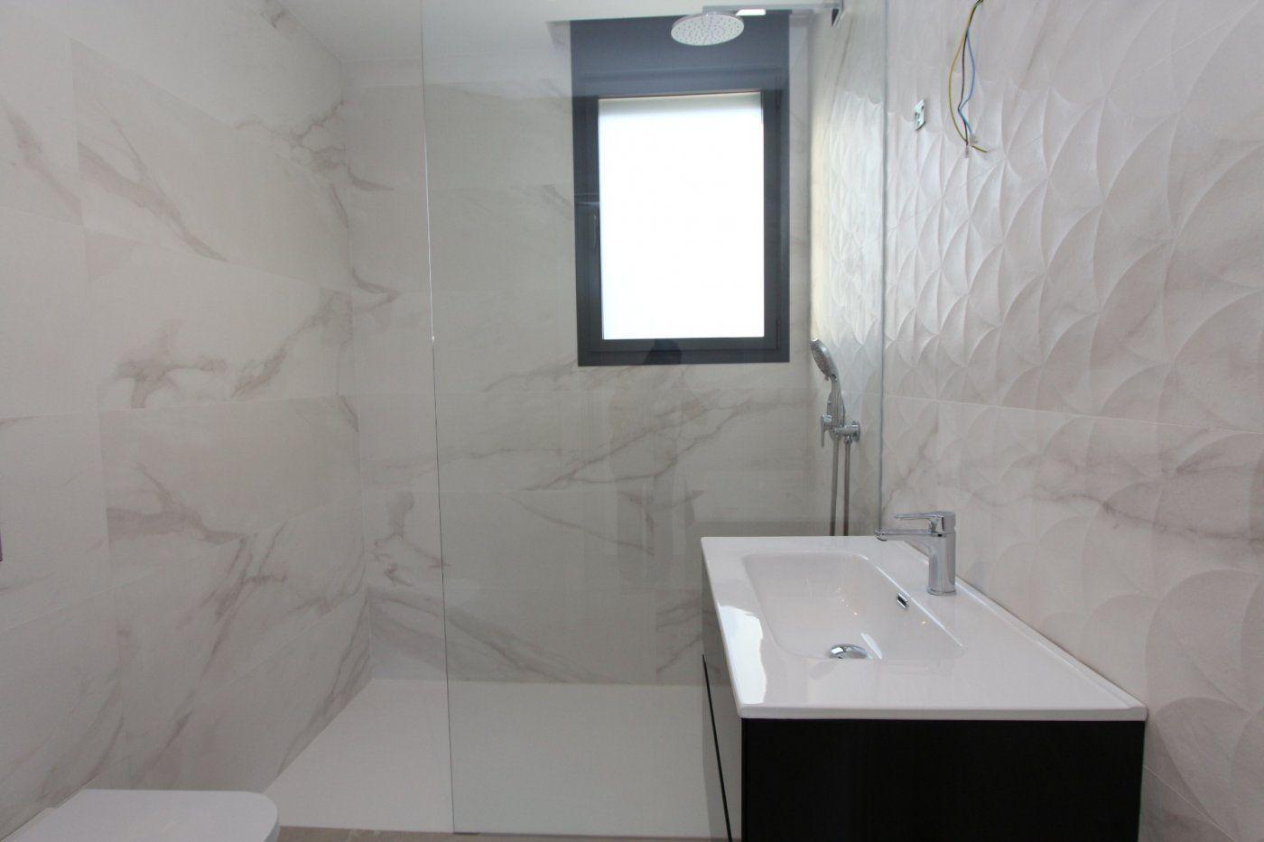 Casa / Chalet en Venta en Calpe / Calp, Alicante