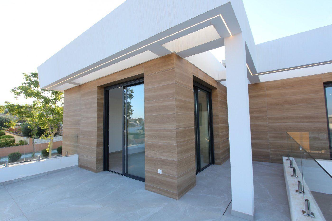 Casa / Chalet en Venta en Calpe / Calp, Alicante
