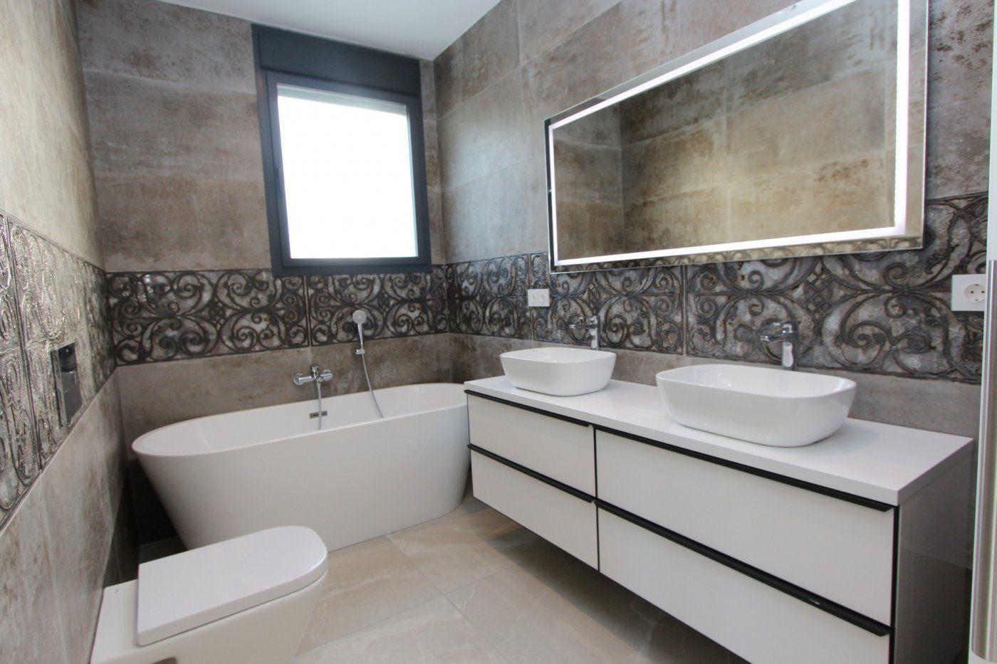 Casa / Chalet en Venta en Calpe / Calp, Alicante