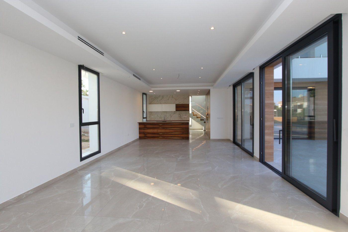 Casa / Chalet en Venta en Calpe / Calp, Alicante