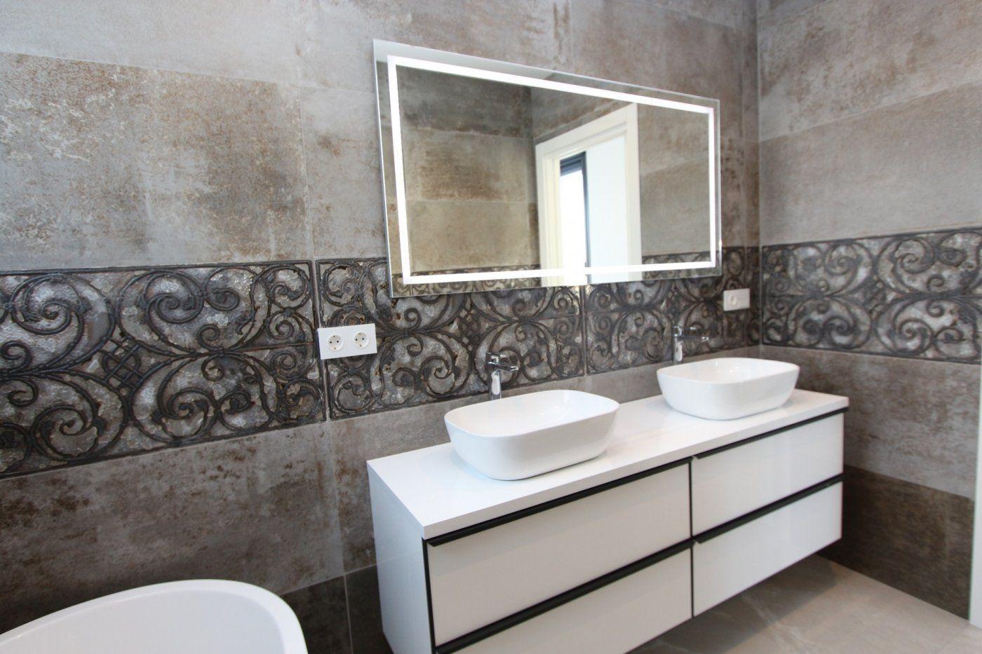 Casa / Chalet en Venta en Calpe / Calp, Alicante