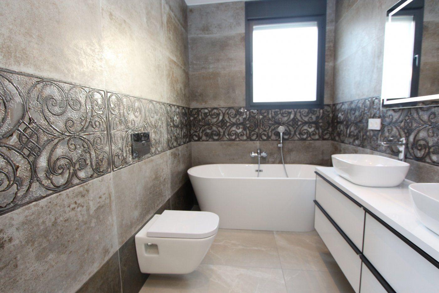 Casa / Chalet en Venta en Calpe / Calp, Alicante
