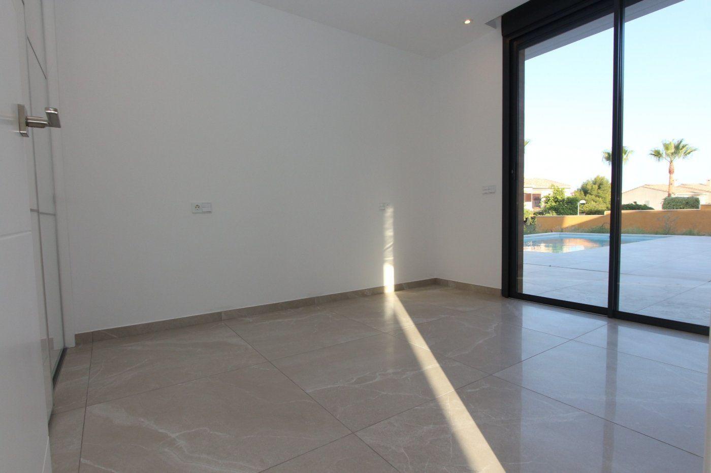 Casa / Chalet en Venta en Calpe / Calp, Alicante