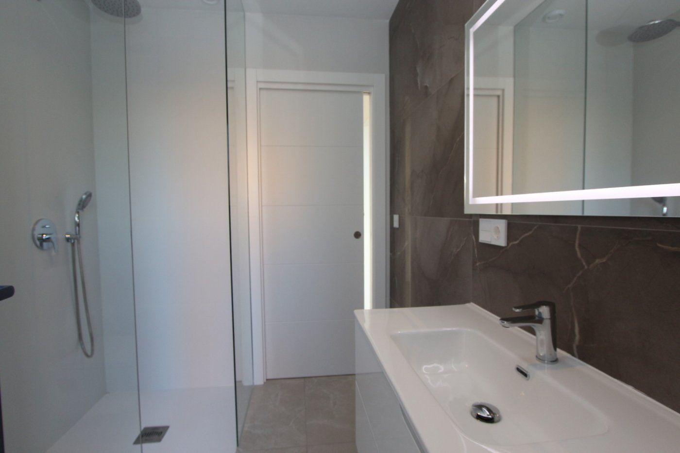 Casa / Chalet en Venta en Calpe / Calp, Alicante