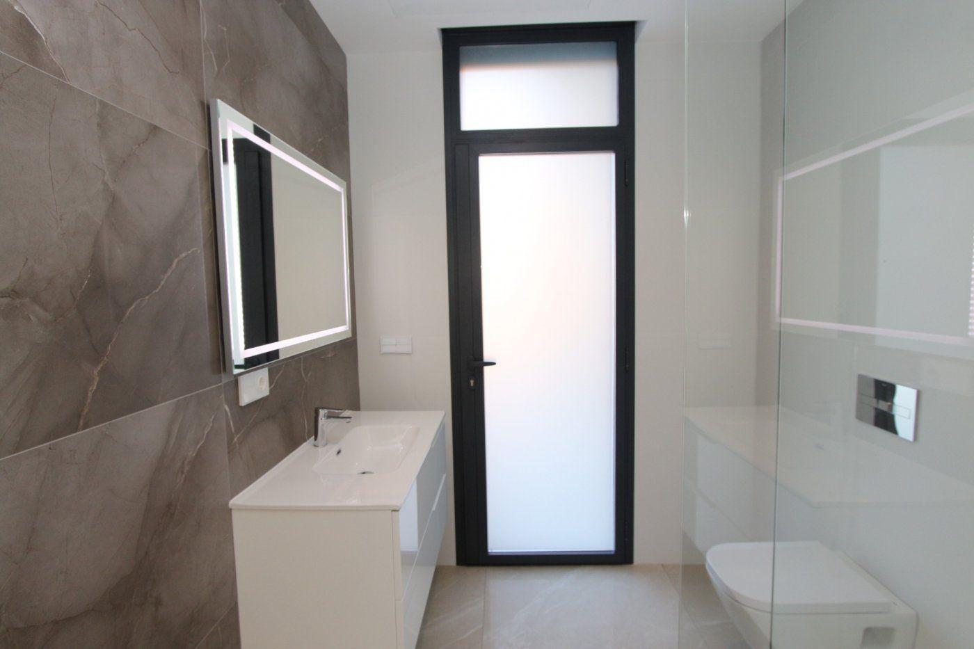 Casa / Chalet en Venta en Calpe / Calp, Alicante