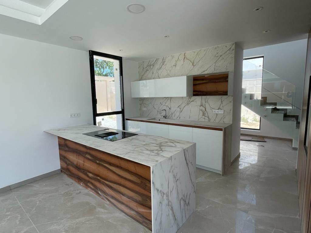 Casa / Chalet en Venta en Calpe / Calp, Alicante