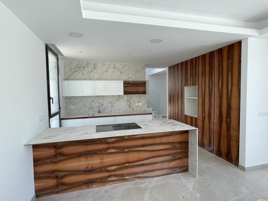Casa / Chalet en Venta en Calpe / Calp, Alicante