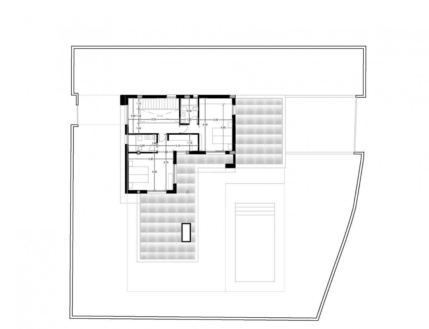 Casa / Chalet en Venta en Calpe / Calp, Alicante