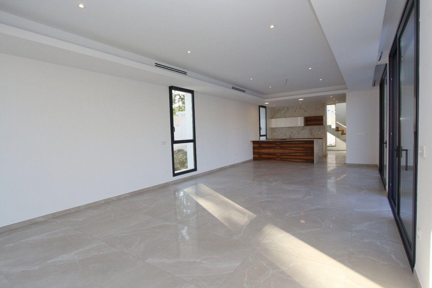 Casa / Chalet en Venta en Calpe / Calp, Alicante