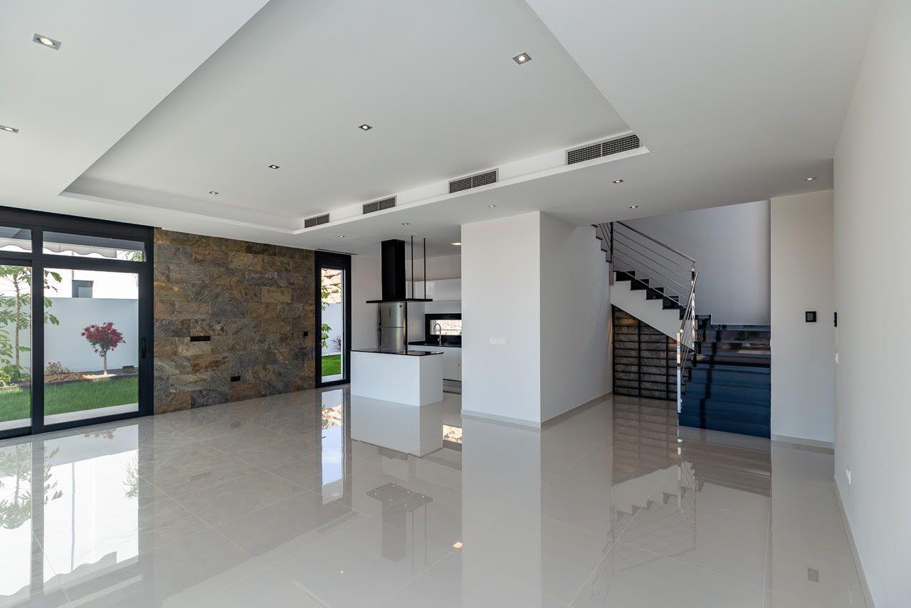 Villa de Lujo en Venta en Finestrat, Alicante