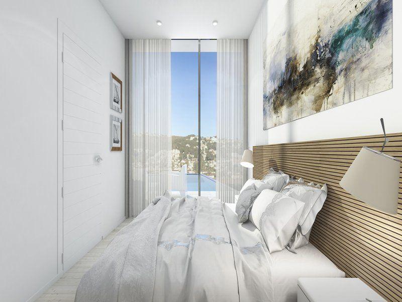 Casa / Chalet en Venta en Moraira, Alicante