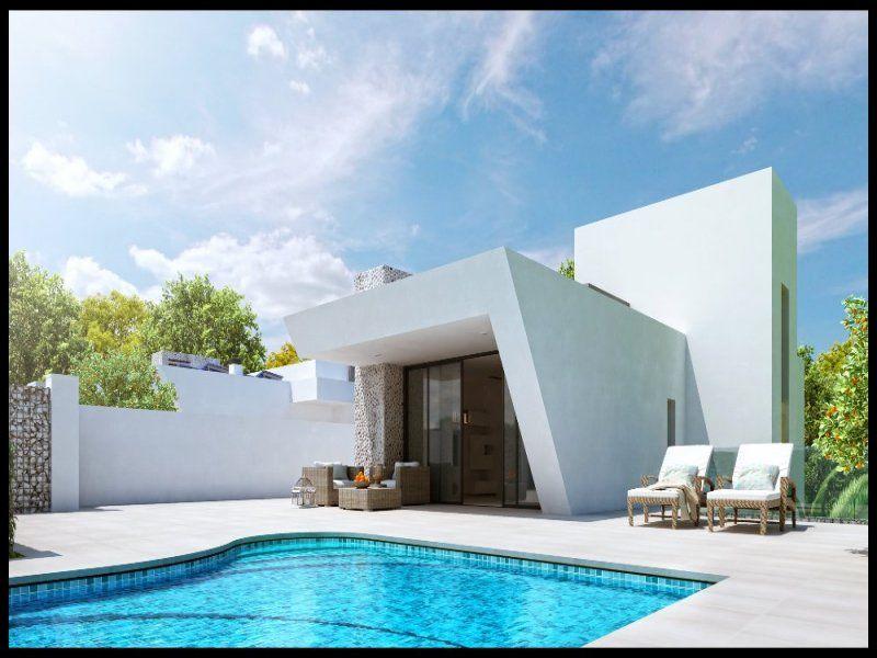 CLDX4339 - Casa / Chalet en Venta en El Albir / L'Albir, Alicante