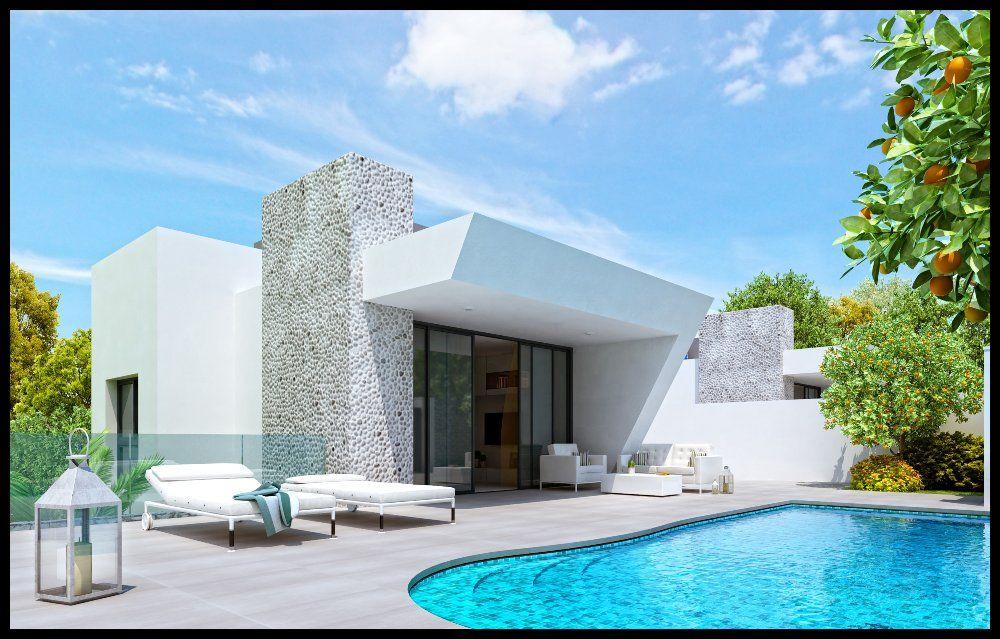 Casa / Chalet en Venta en El Albir / L'Albir, Alicante