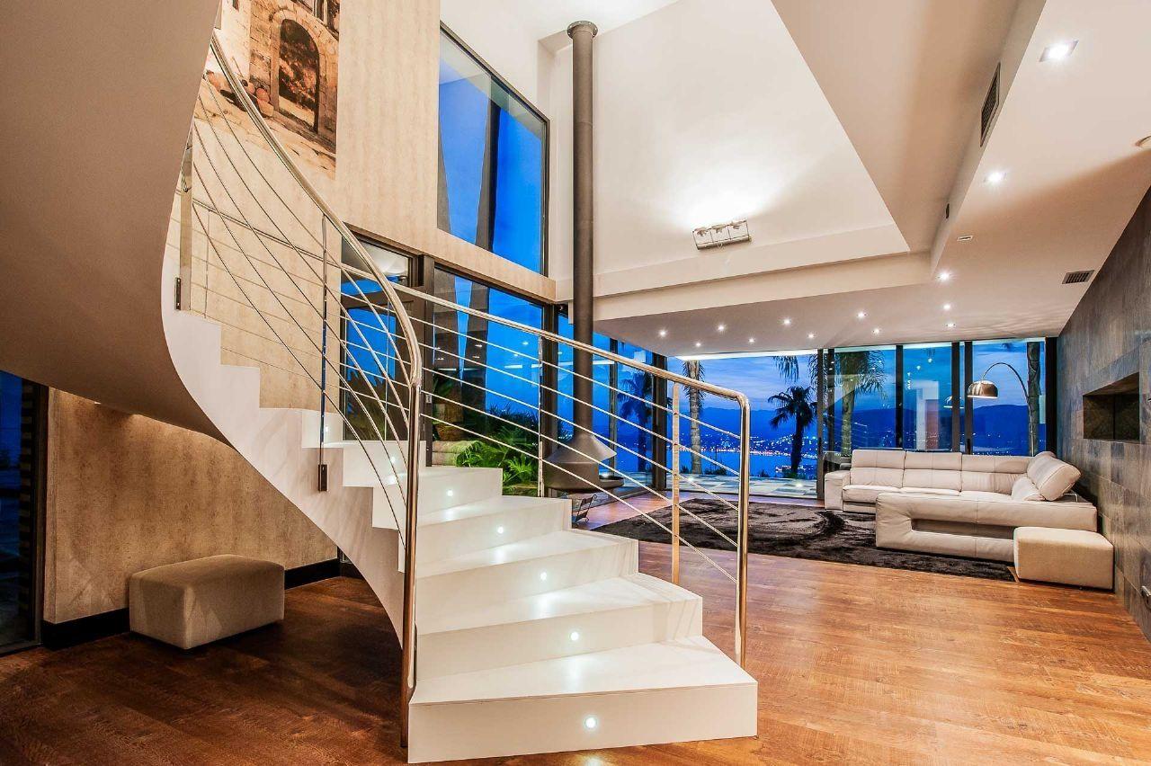 Casa / Chalet en Venta en Benidorm, Alicante