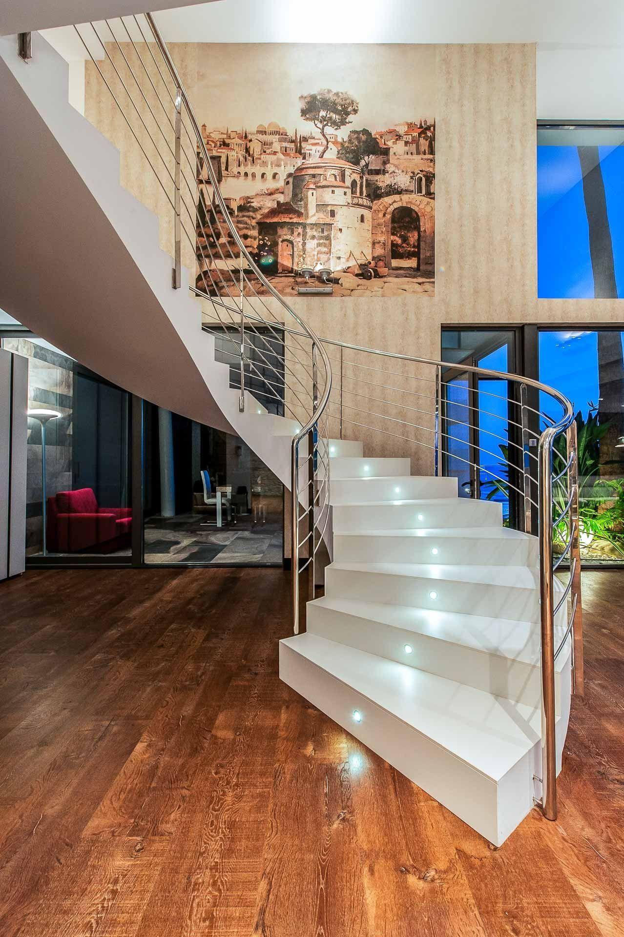 Casa / Chalet en Venta en Benidorm, Alicante