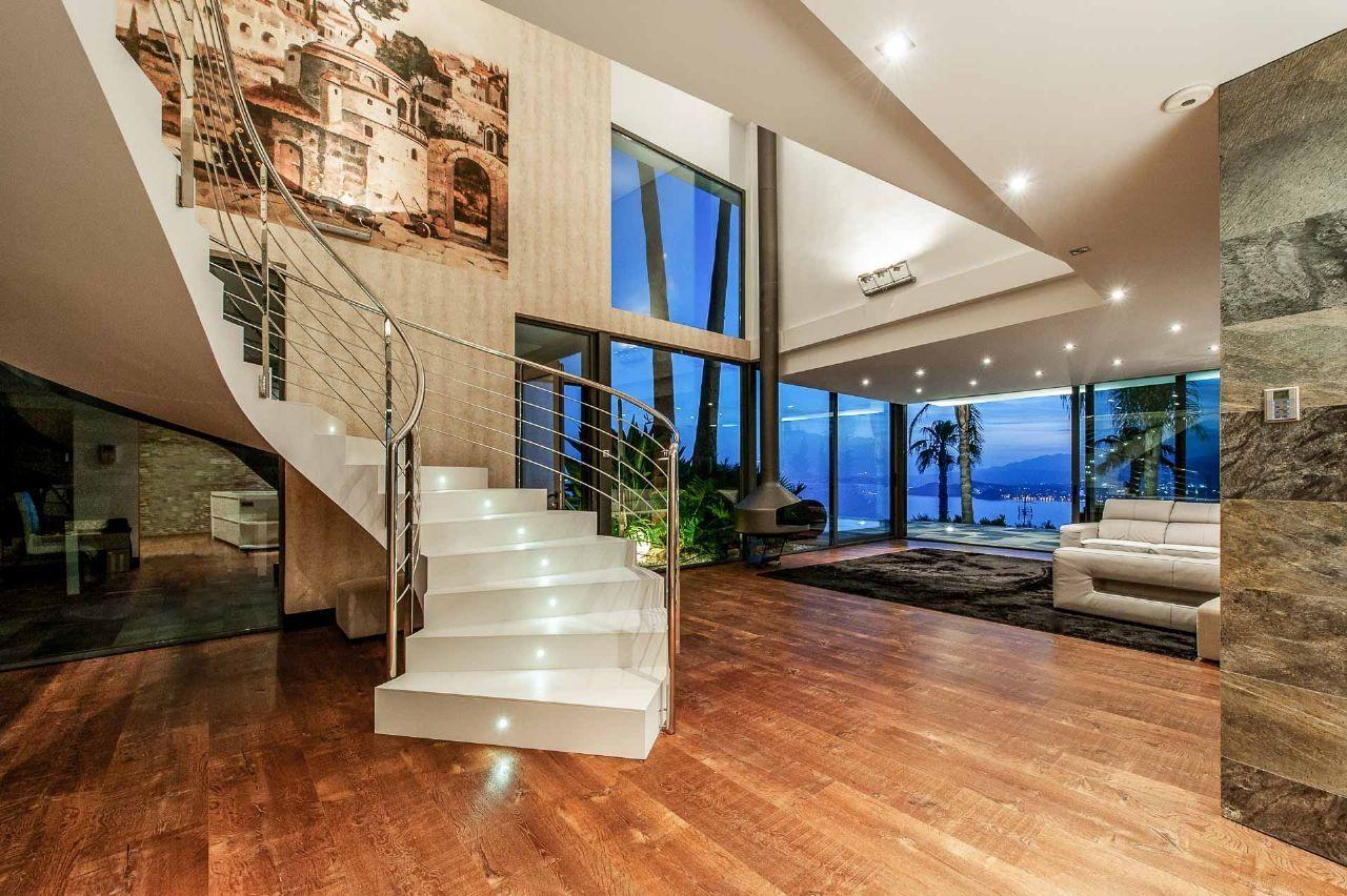 Casa / Chalet en Venta en Benidorm, Alicante