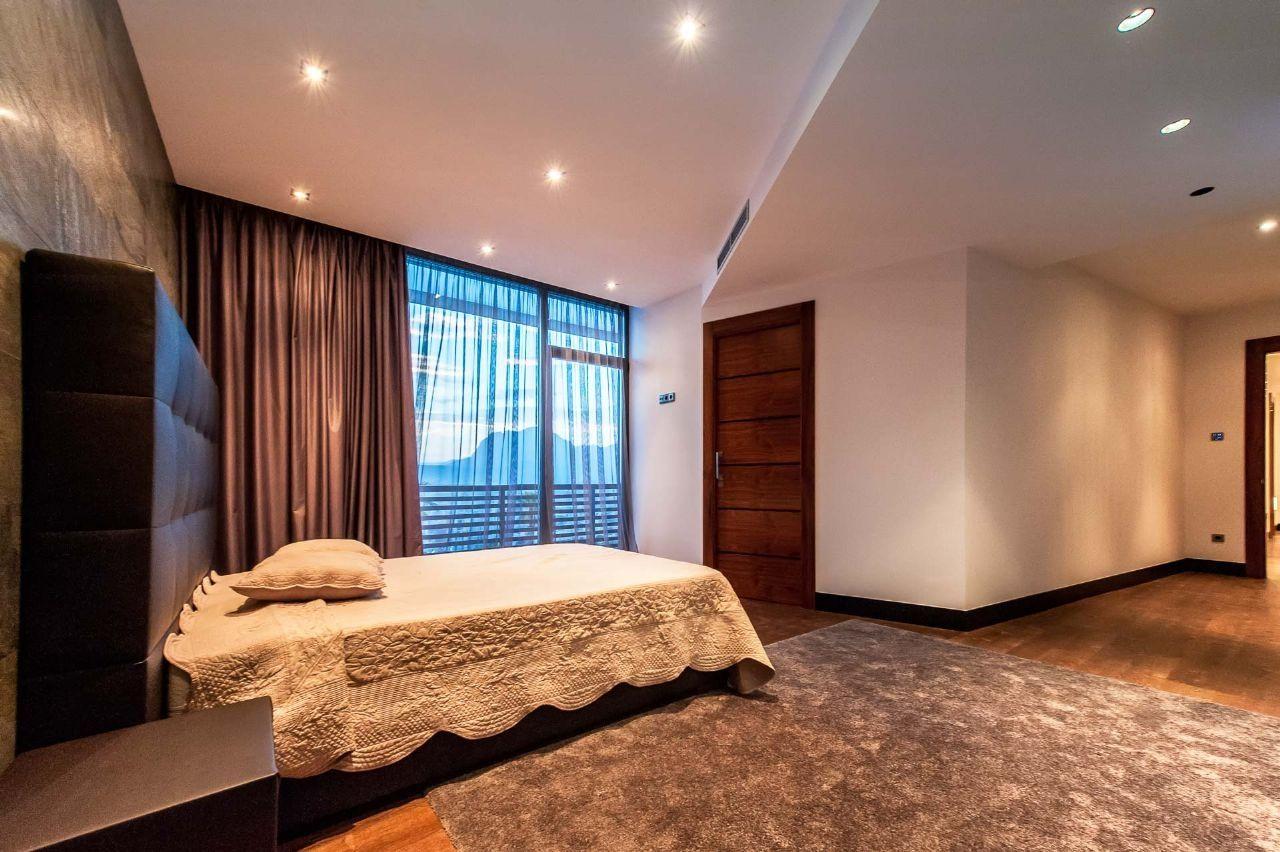 Casa / Chalet en Venta en Benidorm, Alicante