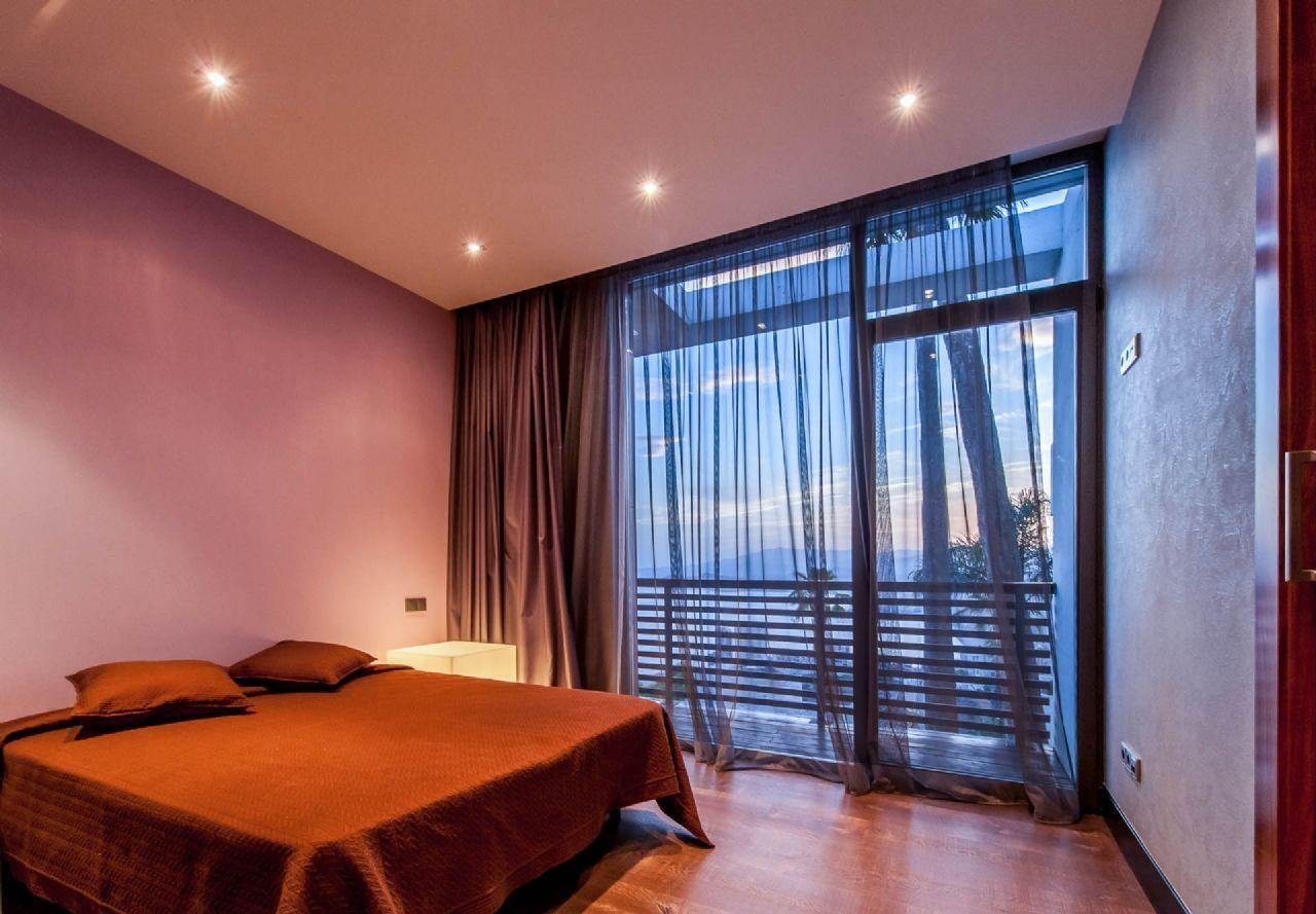 Casa / Chalet en Venta en Benidorm, Alicante