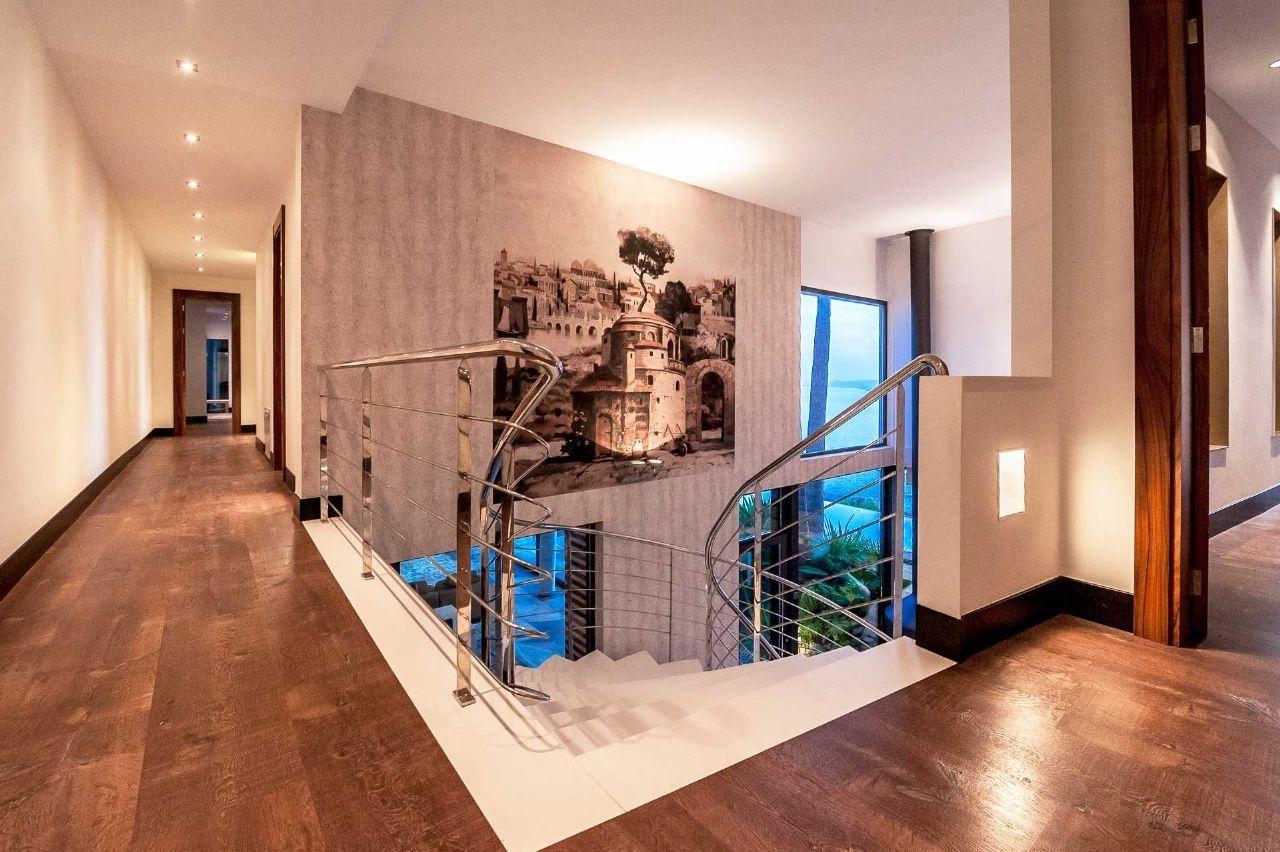 Casa / Chalet en Venta en Benidorm, Alicante