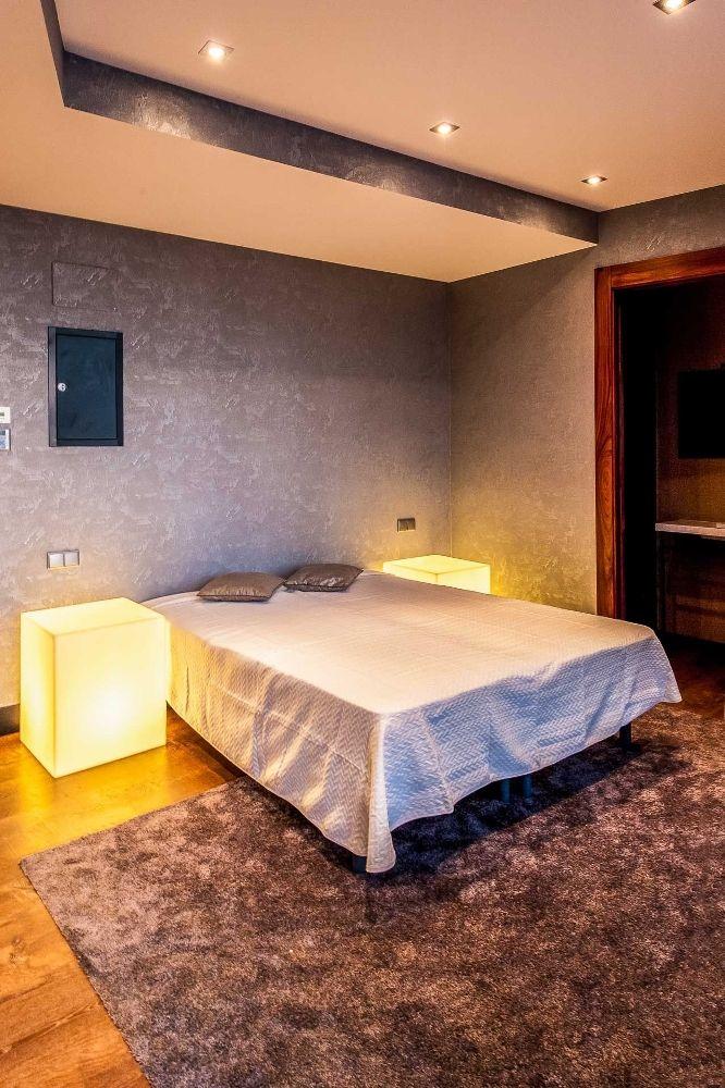 Casa / Chalet en Venta en Benidorm, Alicante