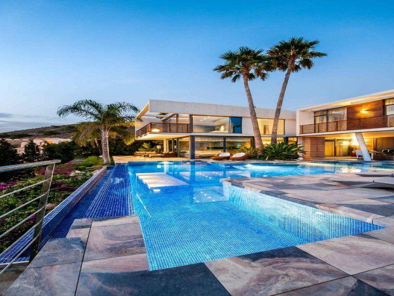 CLDX4536 - Casa / Chalet en Venta en Benidorm, Alicante