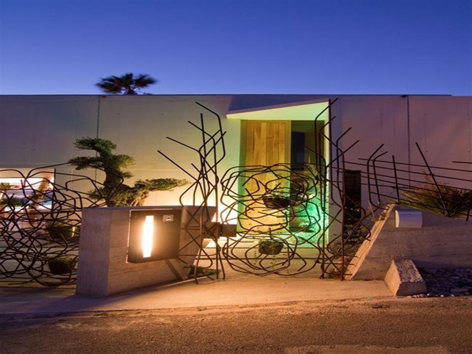 Casa / Chalet en Venta en Benidorm, Alicante